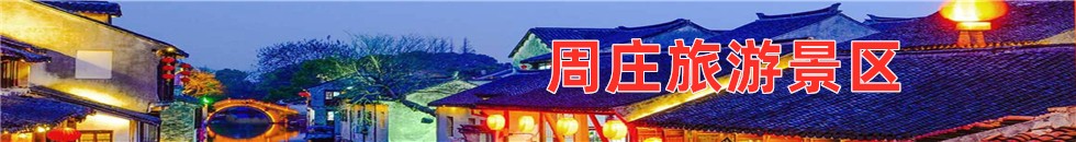 美女操逼视频快播
