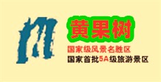 超嫩逼被操视频